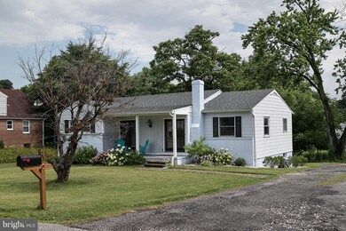 23 Gibbons Blvd, Cockeysville, MD 21030 - photo 2