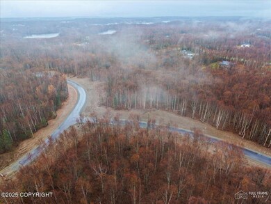 L3 B1 N Sandburg Dr, North Lakes, AK 99654 - photo 6