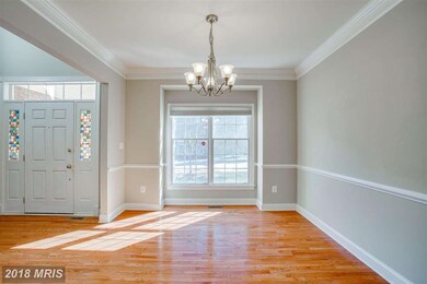 2220 Hollowoak Dr, Hanover, MD 21076 - photo 4