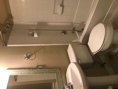 2643 Gloucester Rd, Augusta, GA 30909 - photo 4