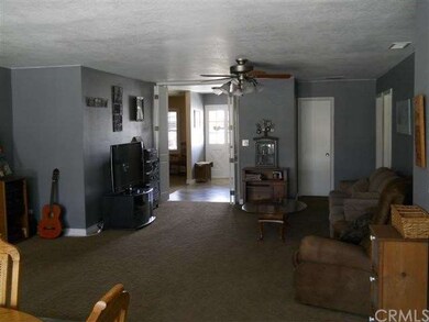 5016 Ridglea Ave, Buena Park, CA 90621 - photo 4