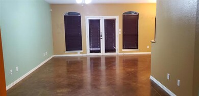 404 E Oakdale St, Keene, TX 76059 - photo 3