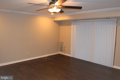 866 Quince Orchard Blvd unit OP2, Gaithersburg, MD 20878 - photo 3