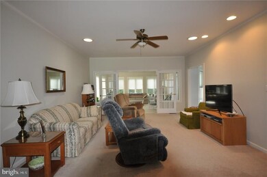 2 Windward Way, Dagsboro, DE 19939 - photo 5