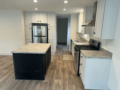 132 Terri Ln unit 125, Mankato, MN 56001 - photo 2