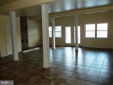 50 Chapel Rd, Boyertown, PA 19512 - photo 5