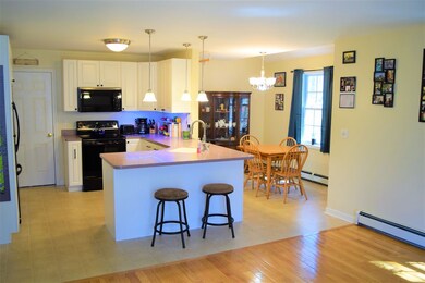 2006 Franklin Pierce Hwy, Barrington, NH 03825 - photo 2