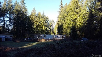 19311 Marine Dr, Stanwood, WA 98292 - photo 6