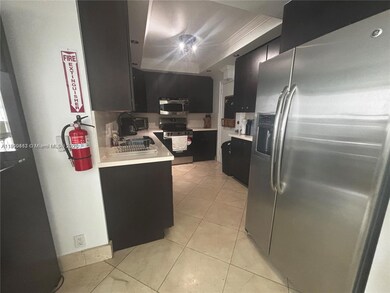 The Tides unit 15P, Hollywood, FL 33019 - photo 5