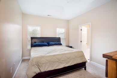 214 Equinox Cir, Ladson, SC 29456 - photo 6