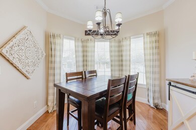 219 Shirley Rd, Americus, GA 31709 - photo 7