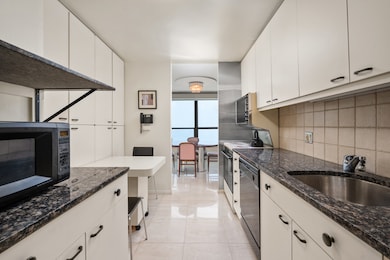 Newberry Plaza unit 51EF, Chicago, IL 60610 - photo 7