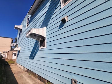 716 W 145th St, East Chicago, IN 46312 - photo 3