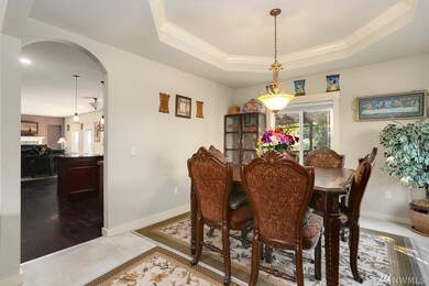 3205 S 133rd Ln, Tukwila, WA 98168 - photo 5