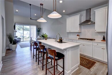 4105 Isaac Cir, Williamsburg, VA 23188 - photo 7