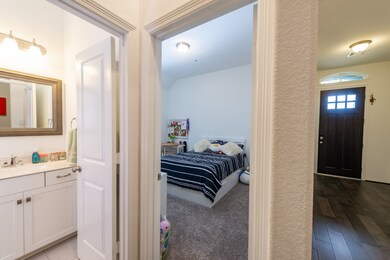 3415 Cabernet Shores Dr, Fulshear, TX 77441 - photo 7