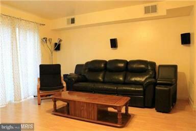 8377 Dunham Ct unit 618, Springfield, VA 22152 - photo 6