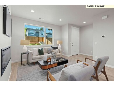 18502 NE 45th Ave unit LOT 362, Vancouver, WA 98686 - photo 4