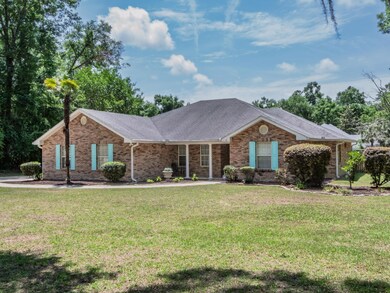 1159 Corby Ct E, Tallahassee, FL 32317 - photo 2