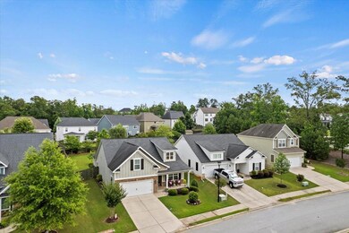 1707 Edenburg Way, Evans, GA 30809 - photo 3