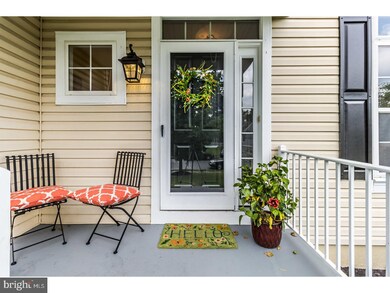 10 Indian Ln, Burlington, NJ 08016 - photo 2