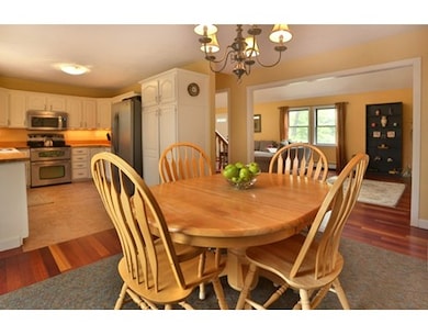 52 Middle Rd, Newbury, MA 01951 - photo 5