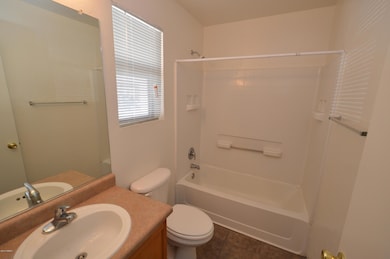 3516 E Monte Vista Dr unit 2, Tucson, AZ 85716 - photo 6