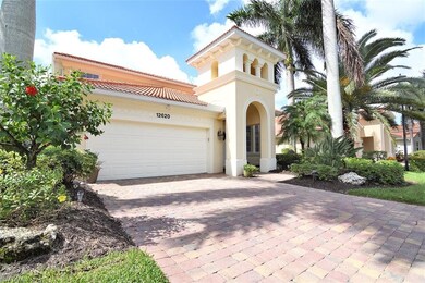 12620 Biscayne Ct, Naples, FL 34105 - photo 2