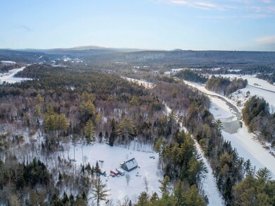 219 Us Route 3 unit 16 & 17, North Stratford, NH 03590 - photo 6