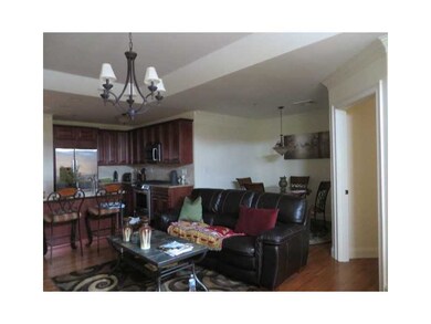 Den/Family/Great Room.
