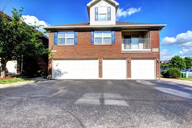 8302 Grand Trevi Dr unit 7101, Louisville, KY 40228 - photo 5