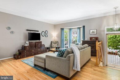 20336 Briarcliff Terrace, Sterling, VA 20165 - photo 4