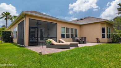18 Myrtle Brooke-7