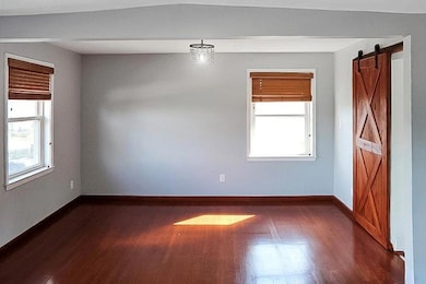 5173 Elysian Fields Ave, New Orleans, LA 70122 - photo 7