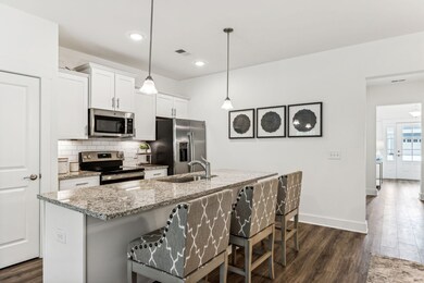 7144 Gracious Dr, Franklin, TN 37064 - photo 7