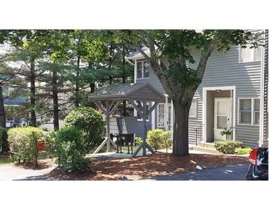 38 Farmland Rd unit D, Lowell, MA 01850 - photo 4