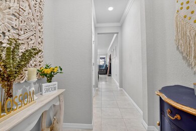 2362 Byron St, West Palm Beach, FL 33406 - photo 4