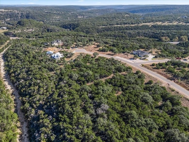 1393 Powder Ridge Rd, New Braunfels, TX 78132 - photo 7