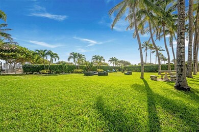 The Carlisle On The Ocean unit 812, Surfside, FL 33154 - photo 5