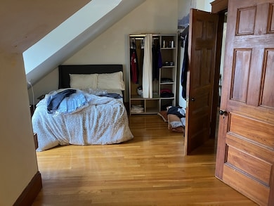 67 Benton Rd unit 3, Somerville, MA 02143 - photo 7