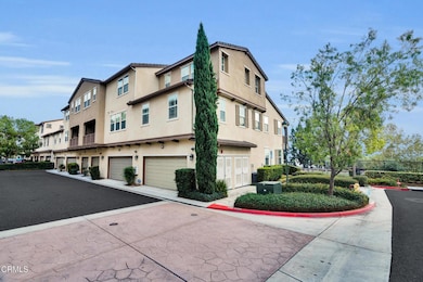 900 N Primrose Ln unit A, Azusa, CA 91702 - photo 4