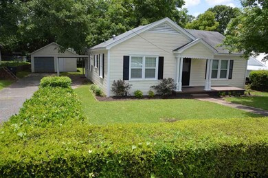 902 902 W 9th St, Tyler, TX 75701 - photo 2