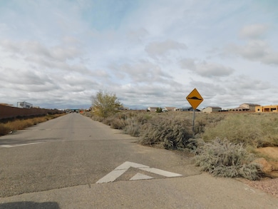 7213 Hapsburg Rd NE, Rio Rancho, NM 87144 - photo 3