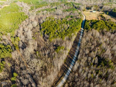 Caswell Co. NC 14.63-Backwoods-Lot 5-07