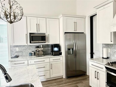 54 Palmetto None, Kenner, LA 70065 - photo 7