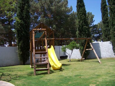 6722 S Martin Ln, Tempe, AZ 85283 - photo 7