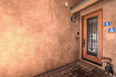 565 S Vasels Rd unit 9B, Brian Head, UT 84719 - photo 2