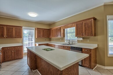 2541 Lake Douglas Rd, Bainbridge, GA 39819 - photo 3