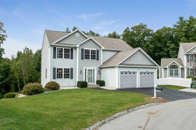 29 Allyson Dr, Hudson, NH 03051 - photo 2