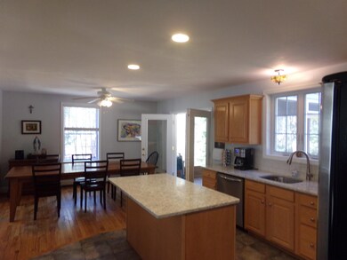 13 Meadow Ln, Rochester, NH 03867 - photo 6